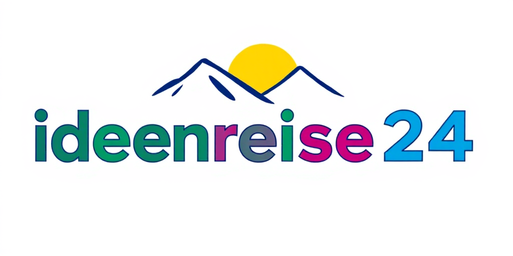 Ideenreise24